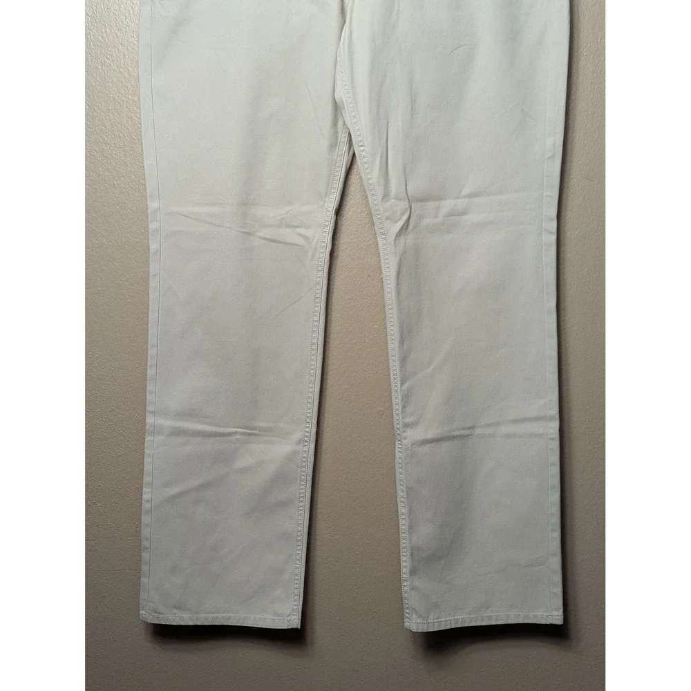 Bonobos washed chinos
